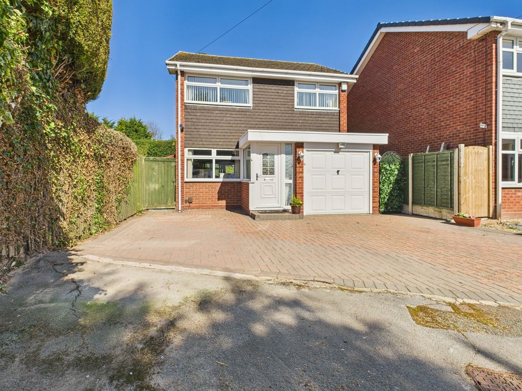 Property photo 1 of 36