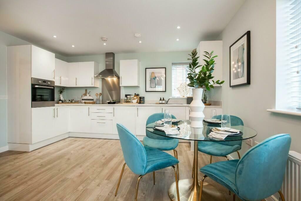 Property photo 1 of 19 Indicative Photography