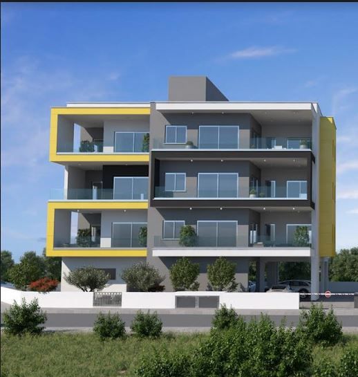 Property photo 1 of 6