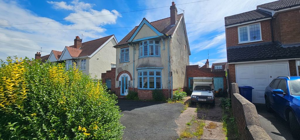 Property photo 2 of 11