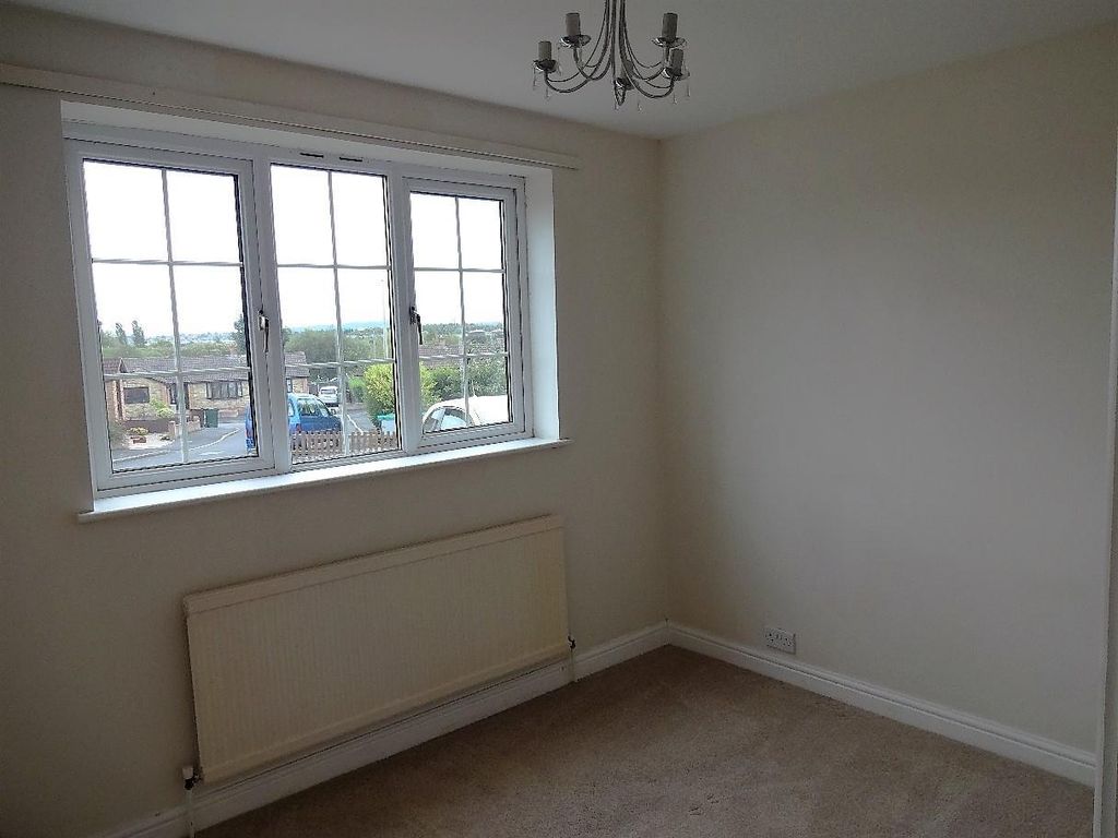 Property photo 3 of 14 0 General