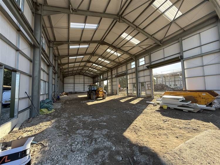 Property photo 2 of 3