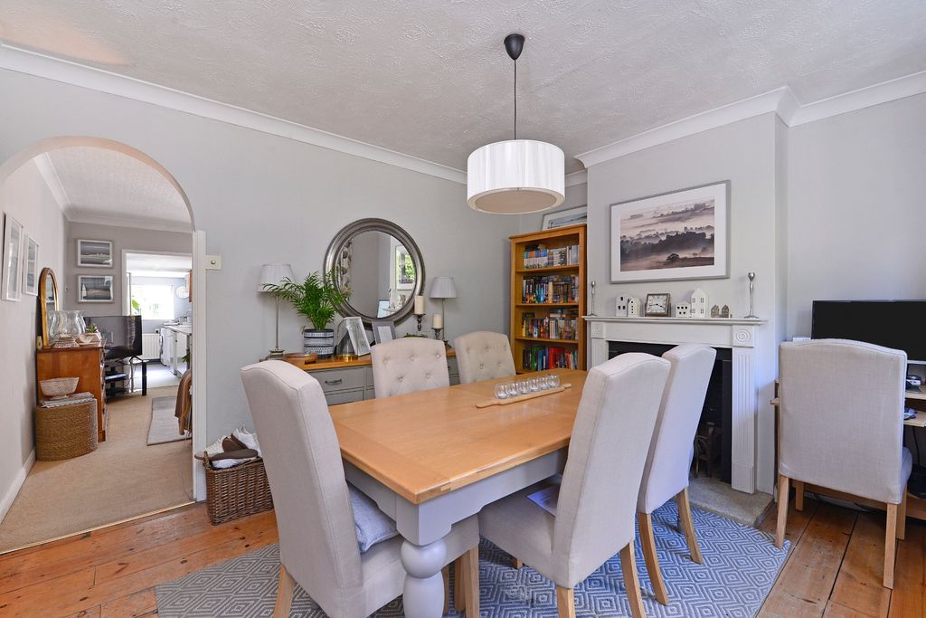 Property photo 2 of 20 Picture No. 09