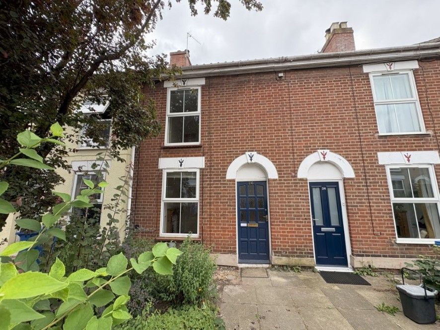 Property photo 1 of 23