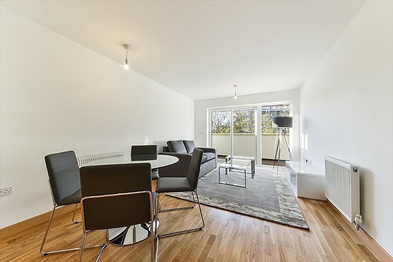 Property photo 1 of 8 Image