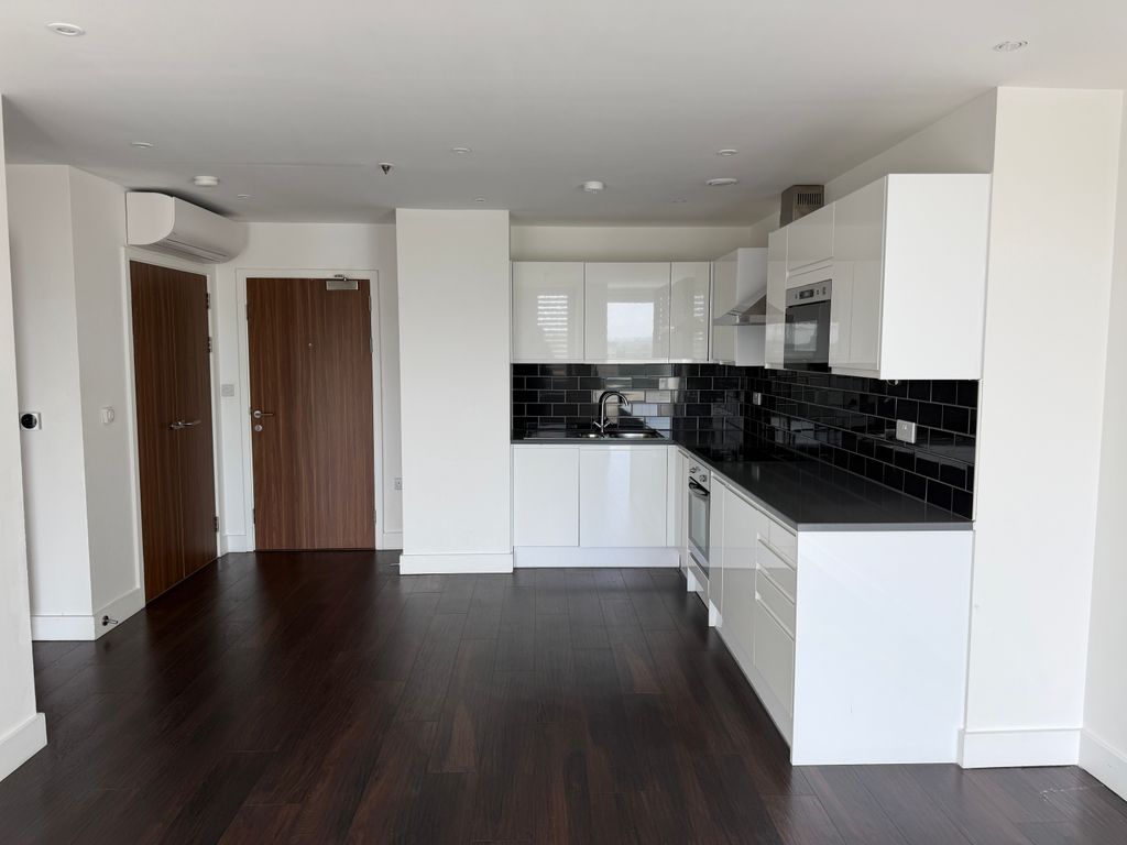 Property photo 1 of 12 Kitchen