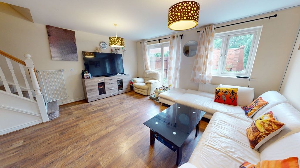 Property photo 2 of 15