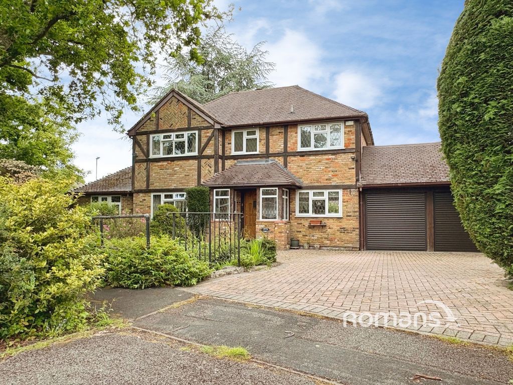 Property photo 1 of 20 Pbox-Img.Jpg