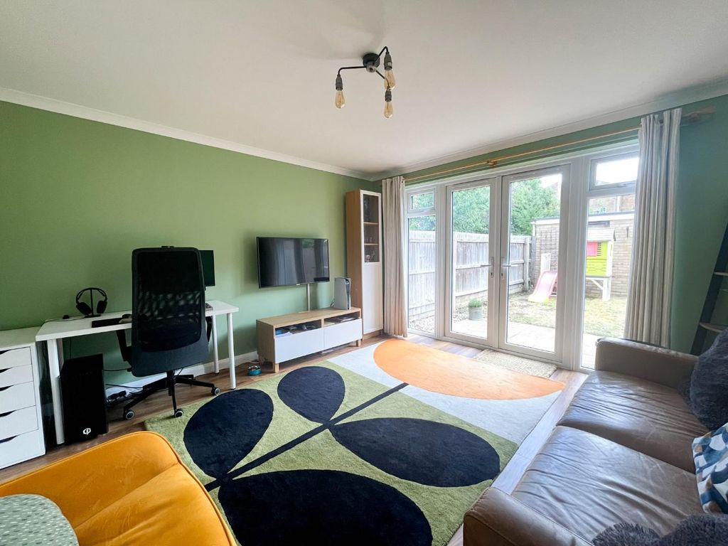 Property photo 2 of 11 Img_0658.Jpg