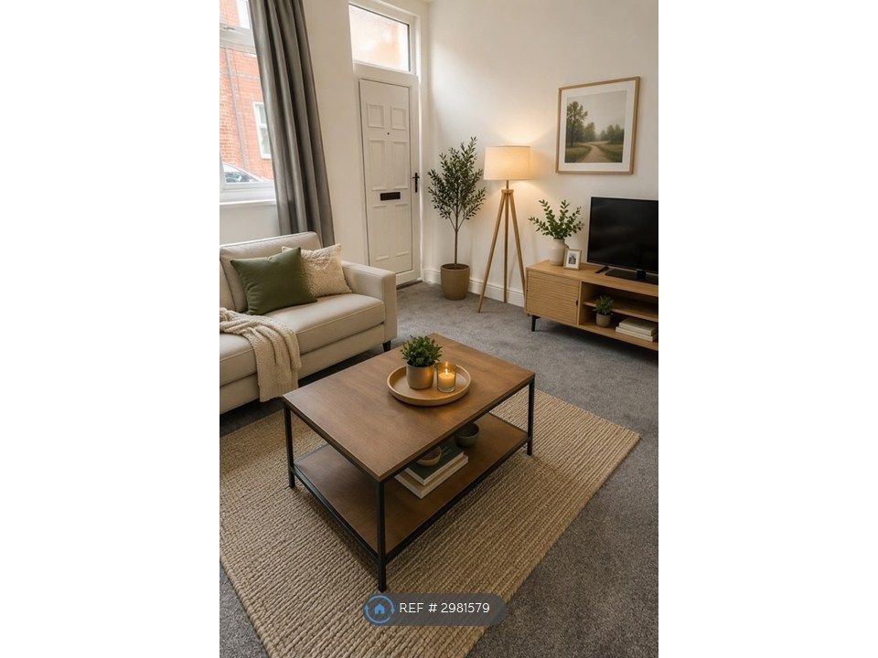 Property photo 1 of 4