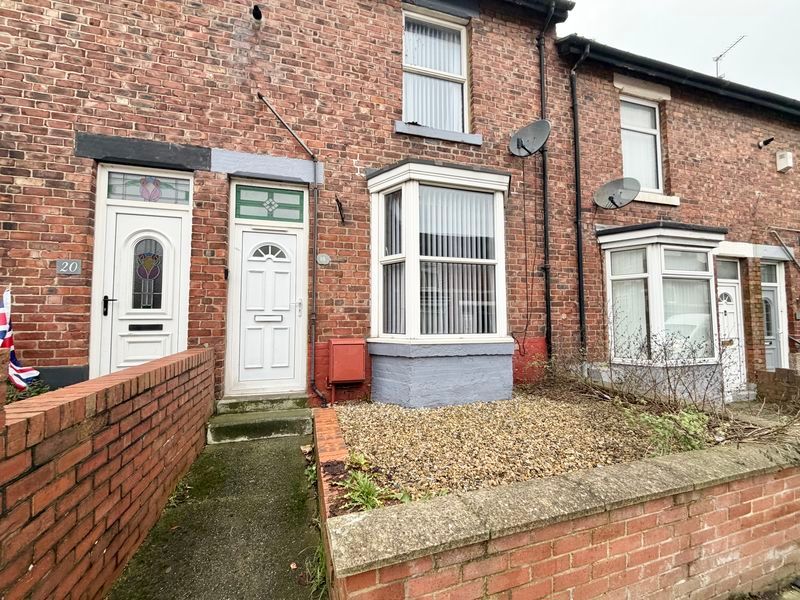 Property photo 1 of 7 Front Of The House