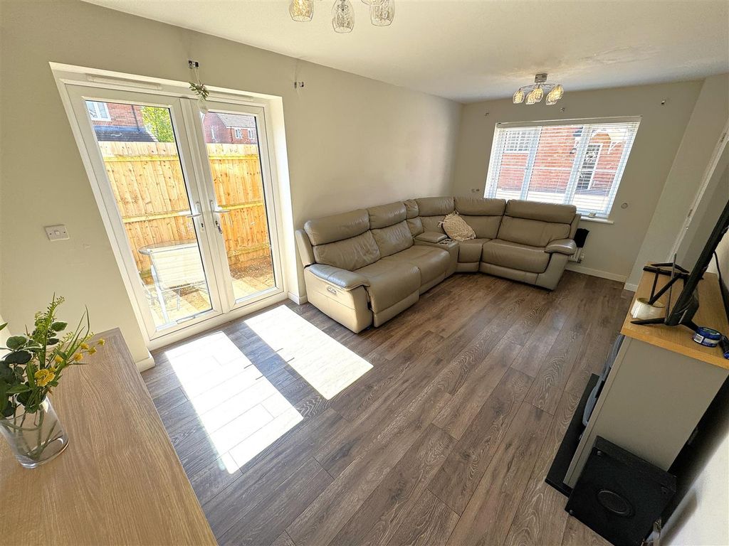 Property photo 3 of 24 Image14.Jpeg