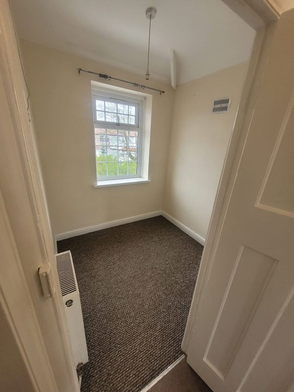 Property photo 3 of 13 Photo-2024-04-04-10-58-21 (2)