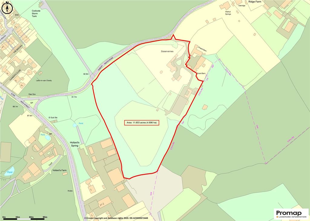 Property photo 3 of 52 Picture No. 68