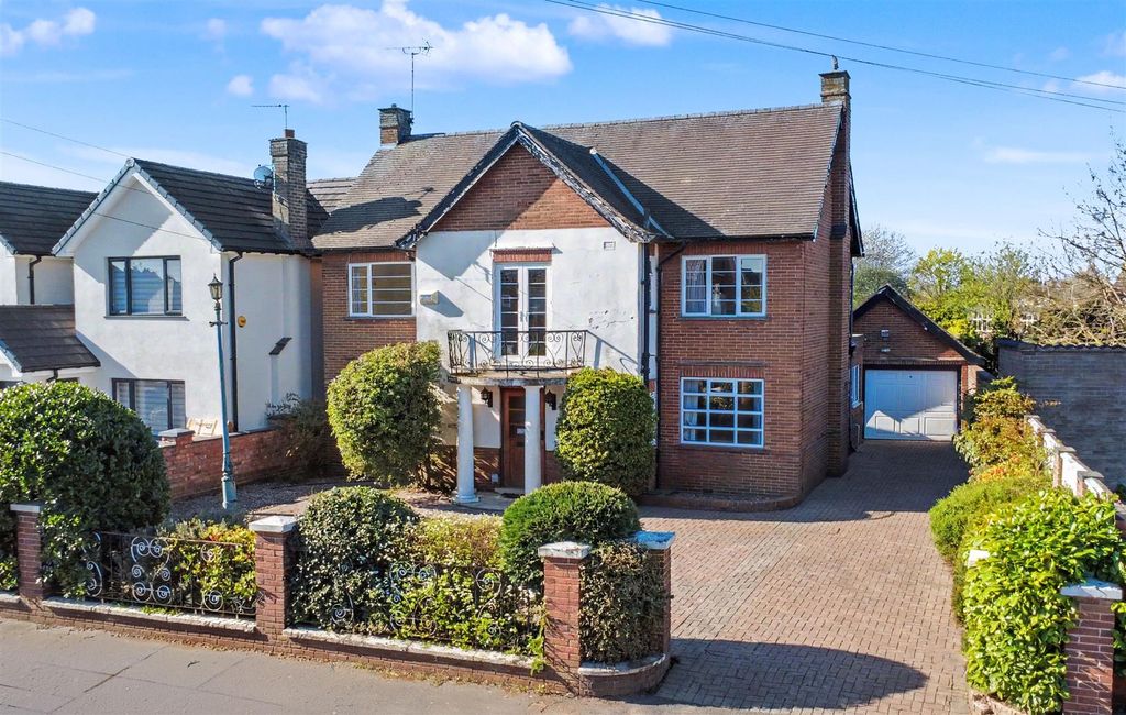 Property photo 1 of 28