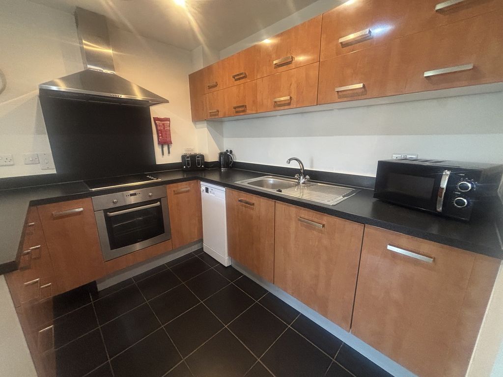 Property photo 3 of 7 Not Specified