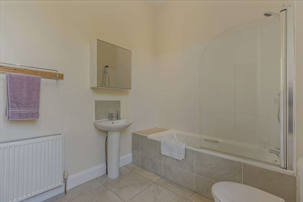 Additional image 10 of 7 bed detached house for saleMain Street, Perth PH2