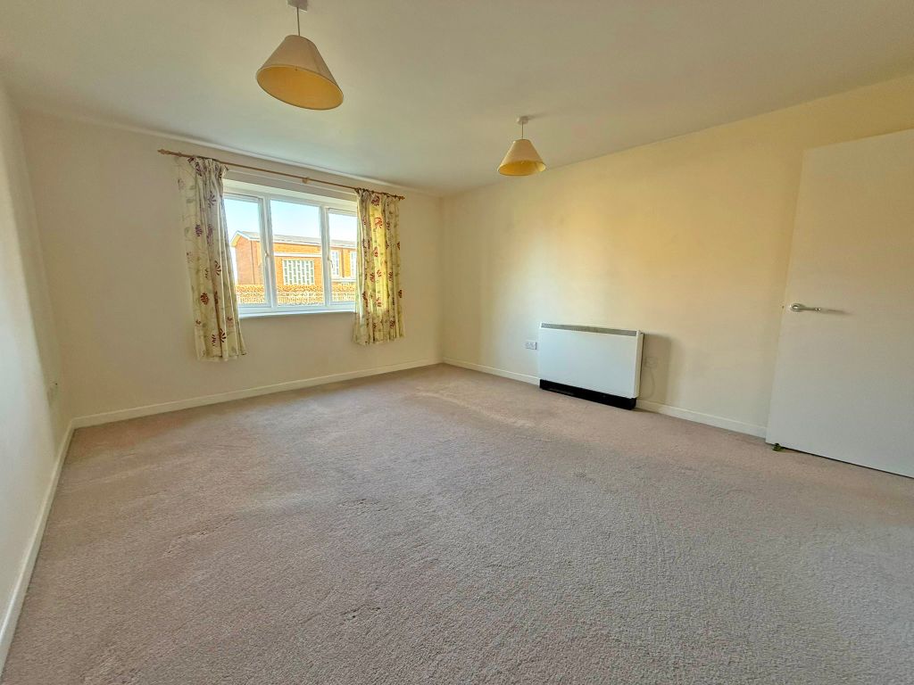 Property photo 3 of 8 Img_8665