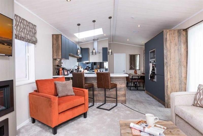 Property photo 2 of 5 South