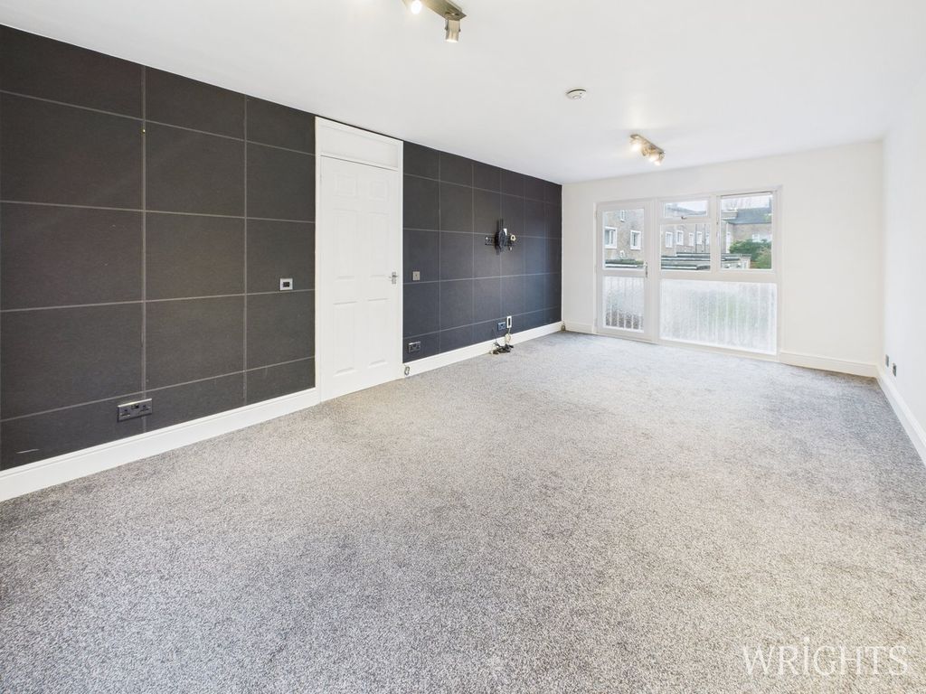 Property photo 2 of 13 Living Room