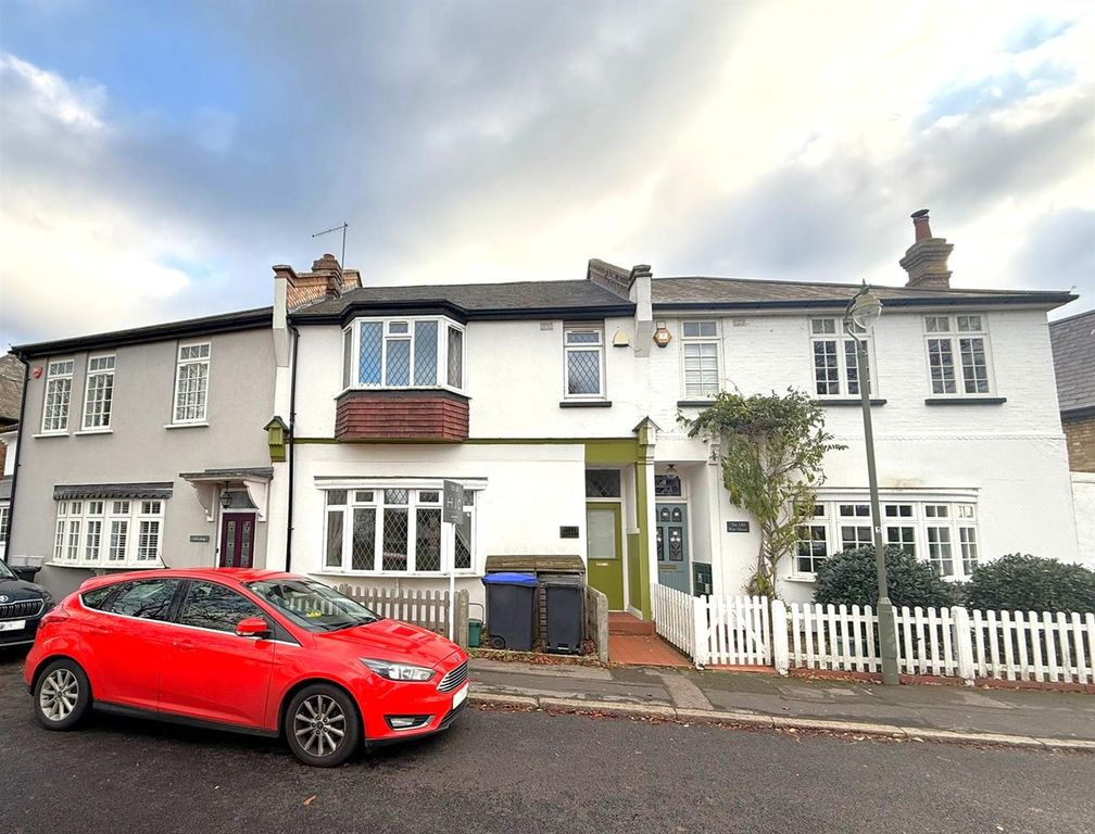 Property photo 1 of 11 Front .Jpeg