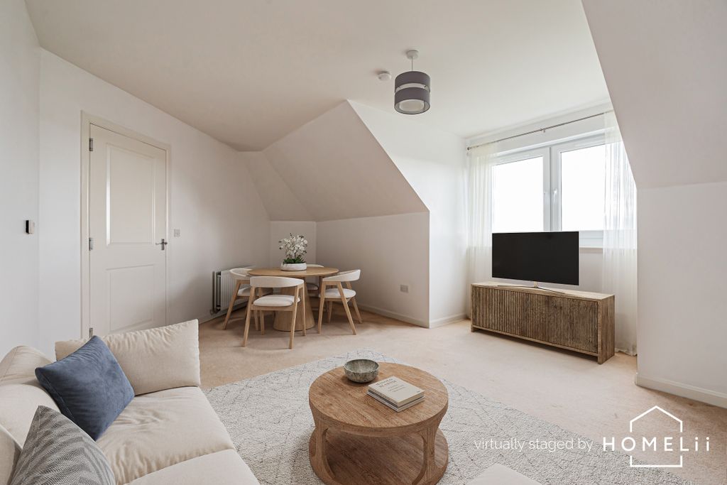 Property photo 3 of 19 Property Image 3