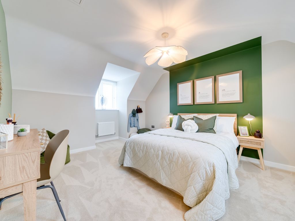 Additional image 12 of 5 bed detached house for sale"The Brightstone" at Abbey Road, Leiston IP16