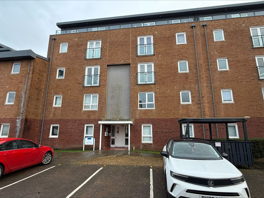 Property photo 2 of 13