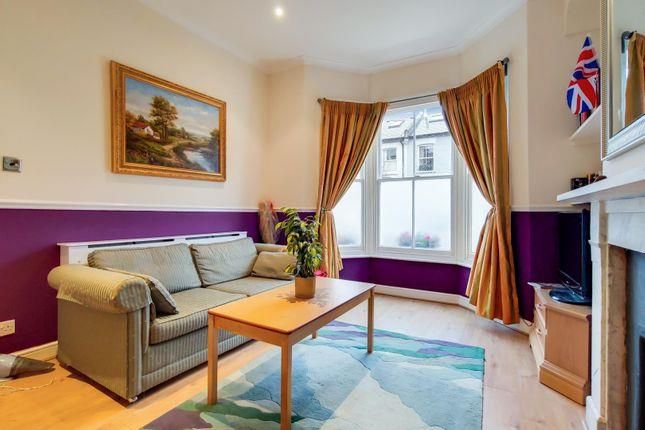 Property photo 1 of 19