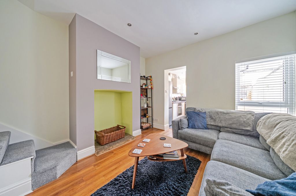 Property photo 3 of 32 1486330-26-6A4559...