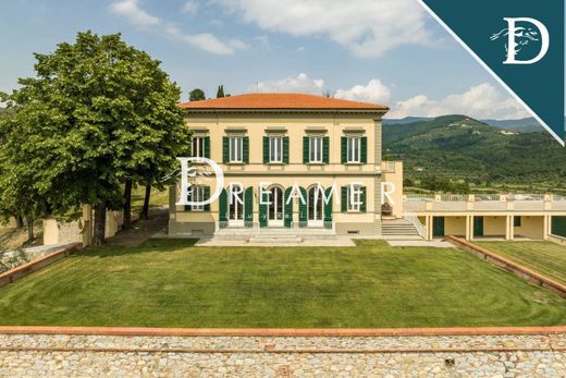 Property photo 3 of 5