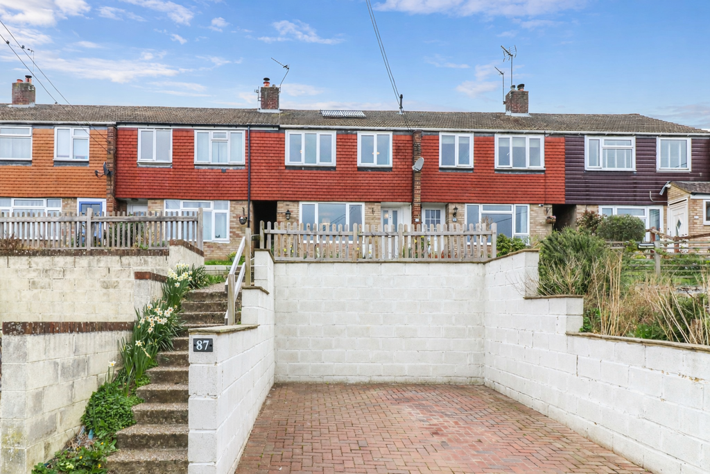 Property photo 1 of 27