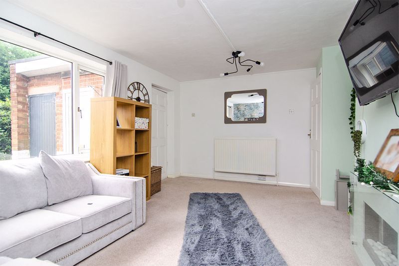 Property photo 3 of 17 Photo 3