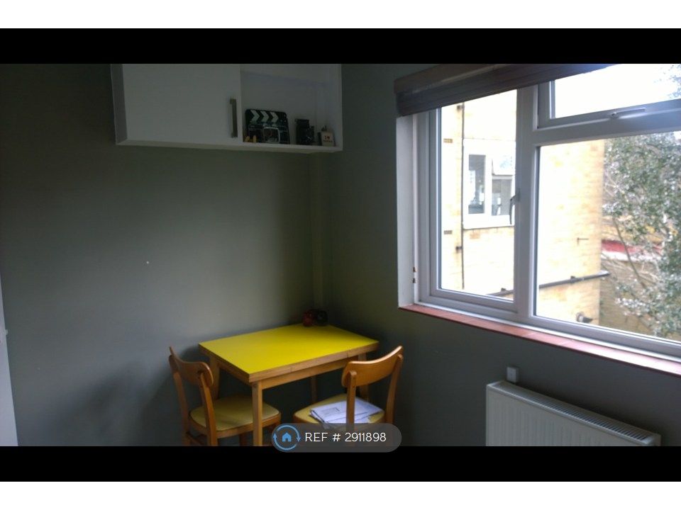 Property photo 3 of 12