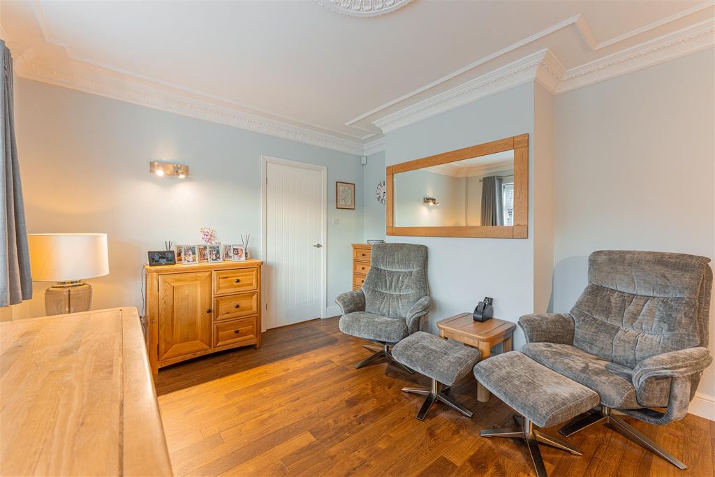 Additional image 14 of 4 bed detached house for saleStoneleigh Close, Stoneleigh CV1
