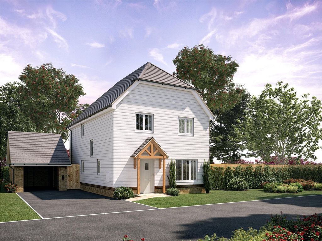 Property photo 1 of 19 Picture No. 08