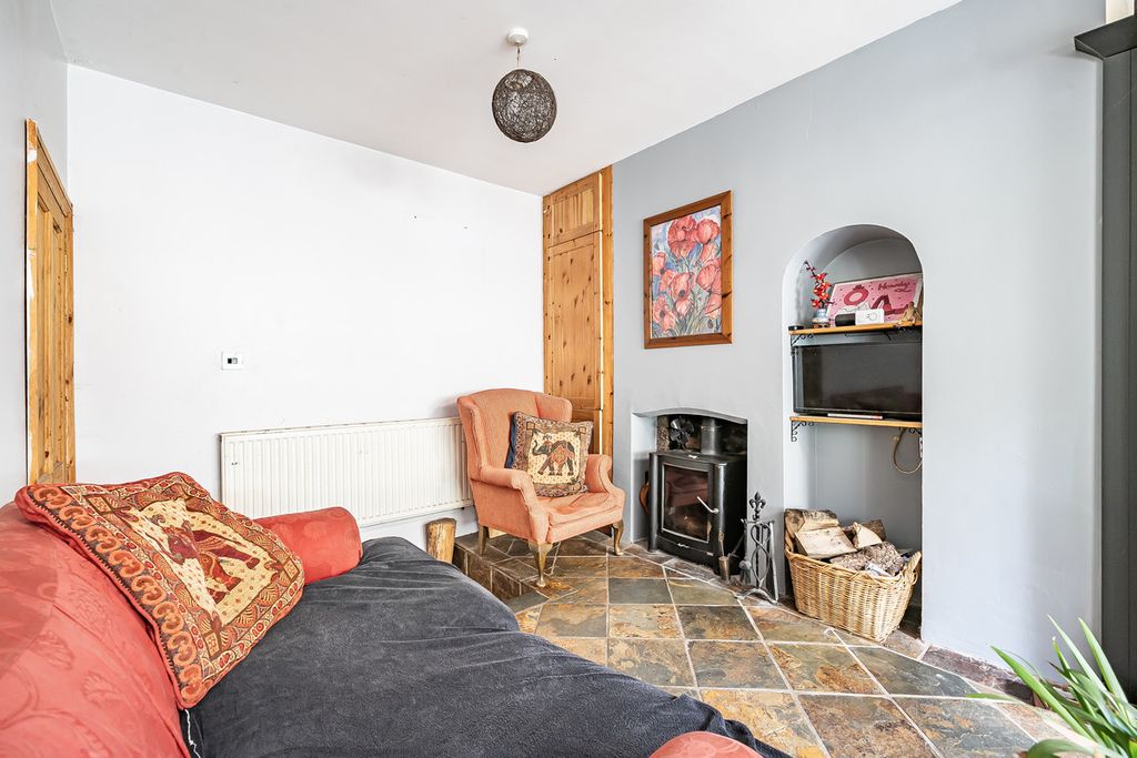 Additional image 7 of 3 bed semi-detached house for saleRedbrook Road, Monmouth NP25