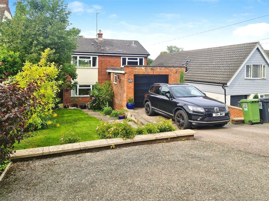 Property photo 1 of 29 Picture No. 29