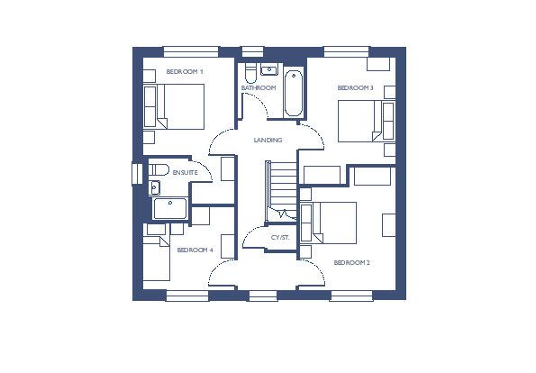 Property photo 2 of 21