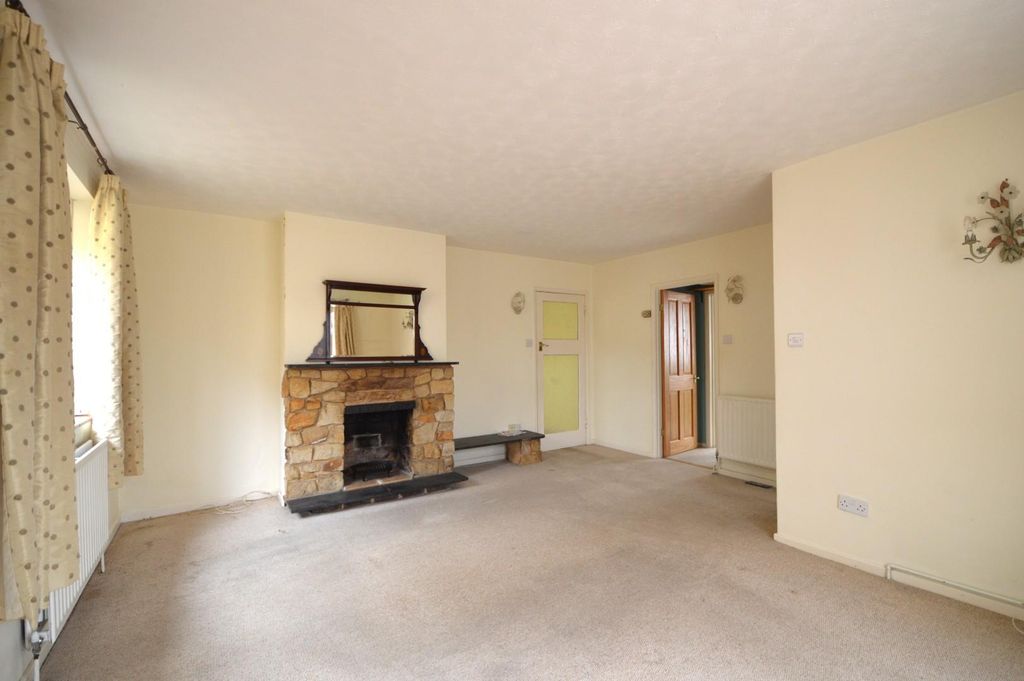 Property photo 3 of 12 Dsc_0053.Jpg