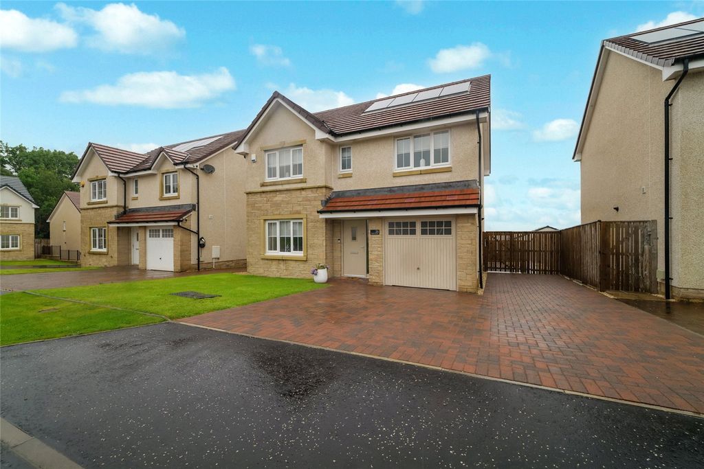 Property photo 1 of 21 Picture No. 11