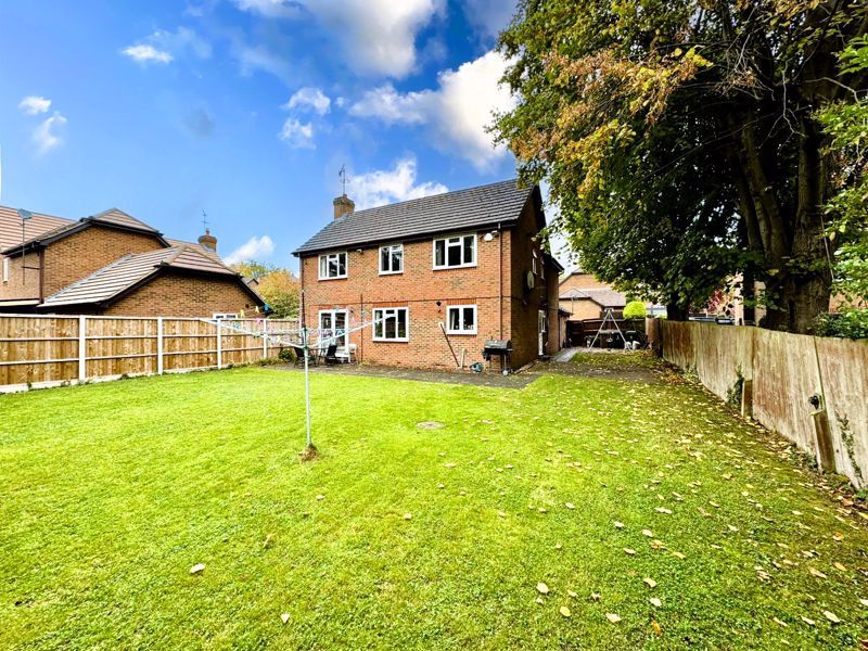 Property photo 2 of 24 Photo 27