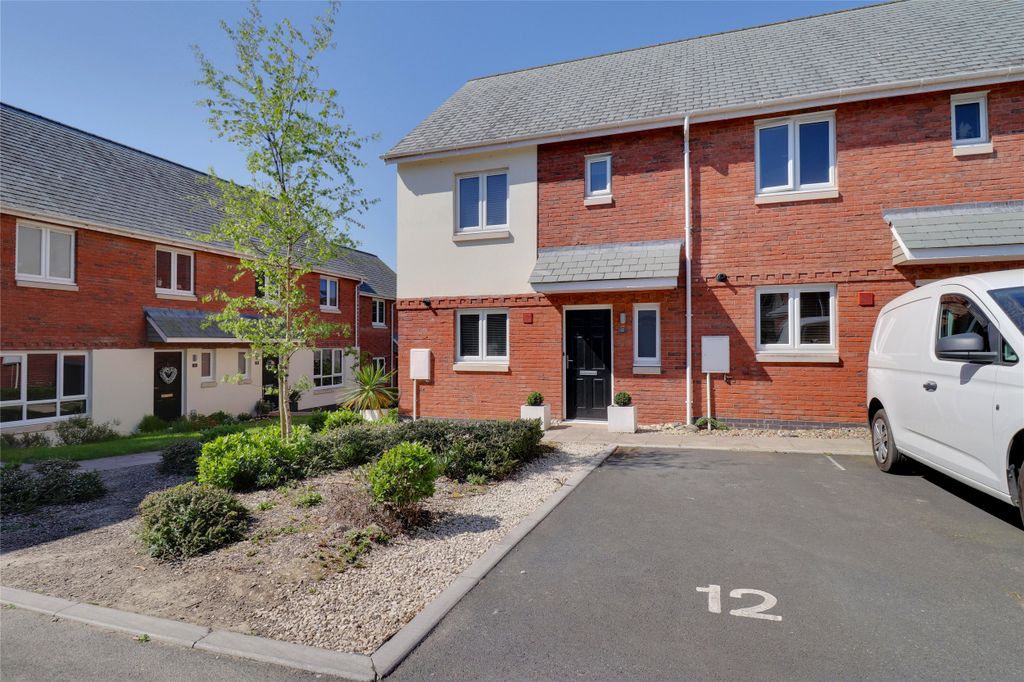 Property photo 1 of 15 1 - Picture No. 17