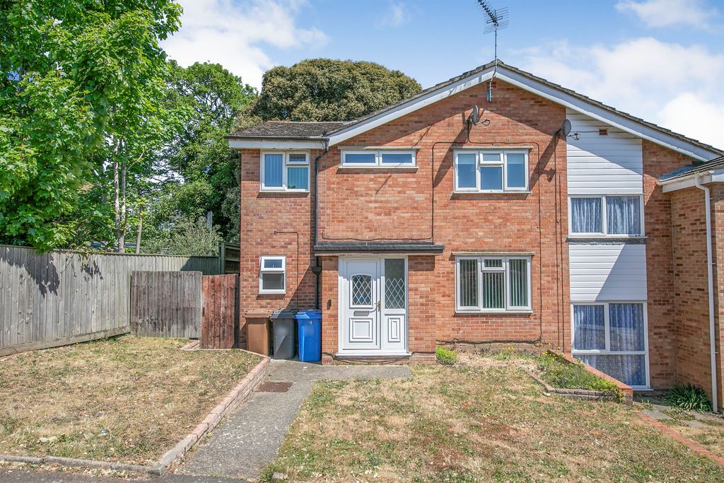Property photo 1 of 19