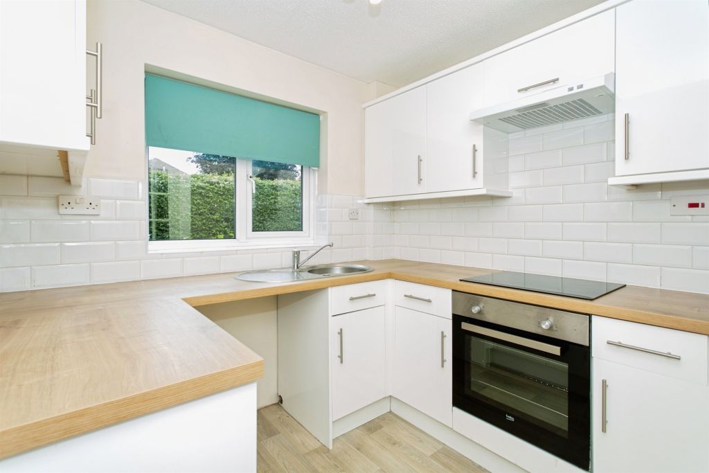 Property photo 3 of 23