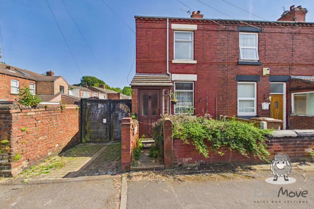 Property photo 1 of 10 18