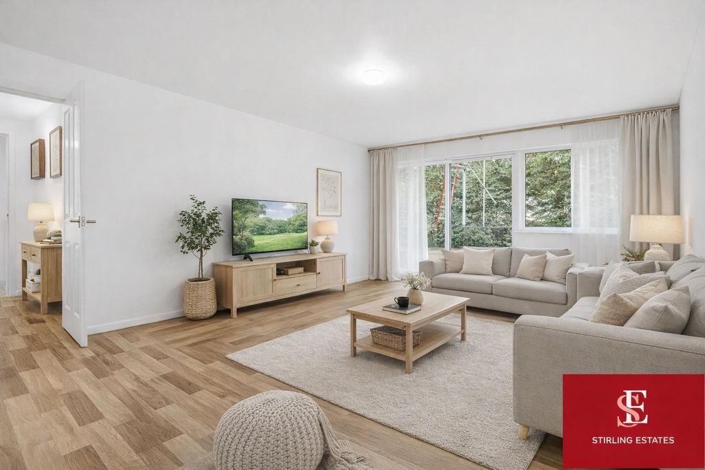 Property photo 2 of 20 10_29_01 Am.Jpeg