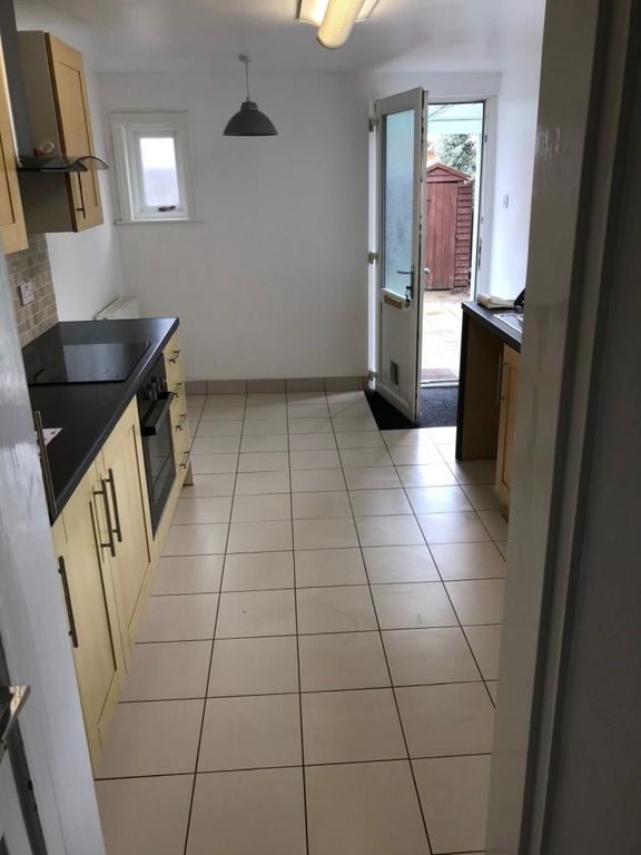 Property photo 2 of 4