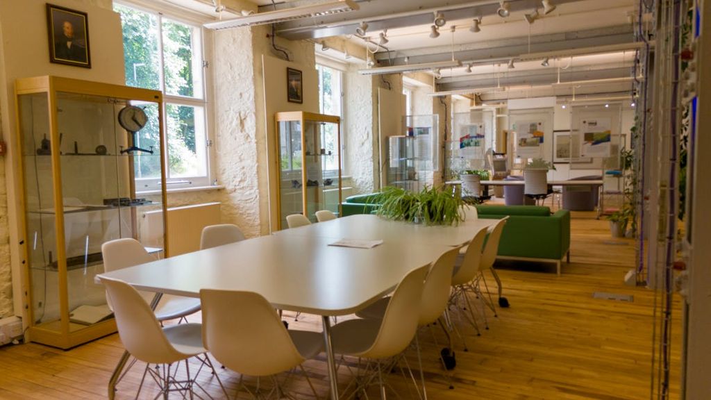 Property photo 2 of 11 Image 2