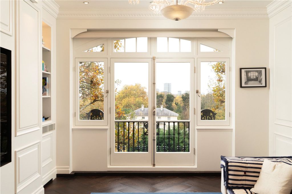 Property photo 2 of 20 Picture No. 20